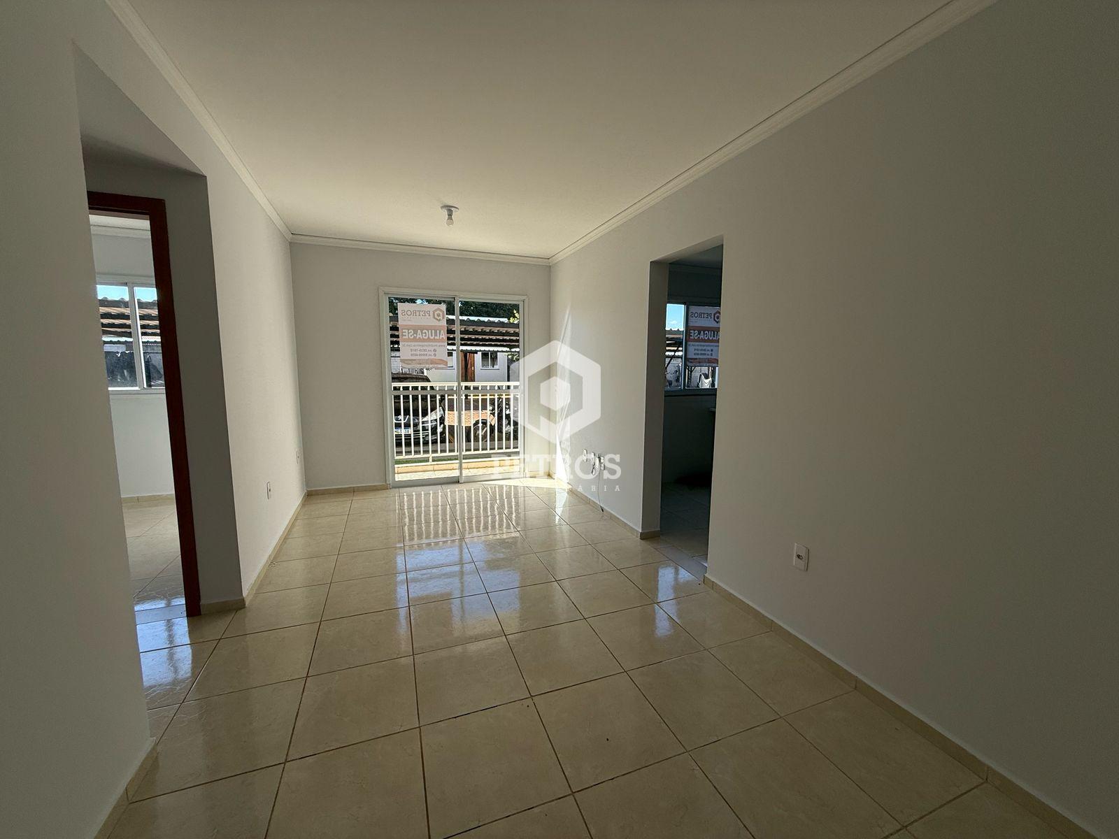 Imobiliria Petros em Toledo Paran
