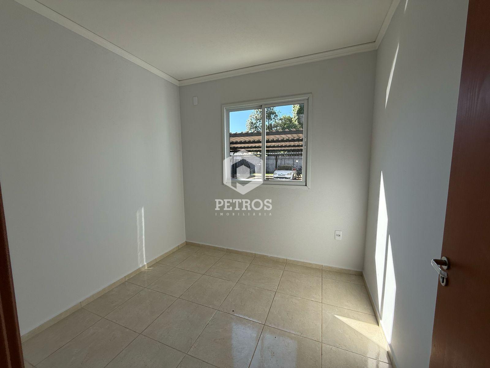 Imobiliria Petros em Toledo Paran