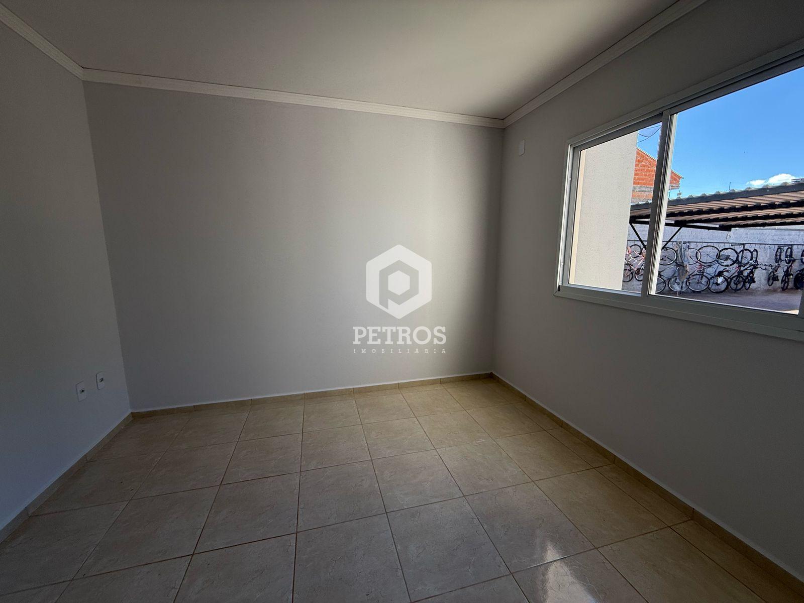 Imobiliria Petros em Toledo Paran