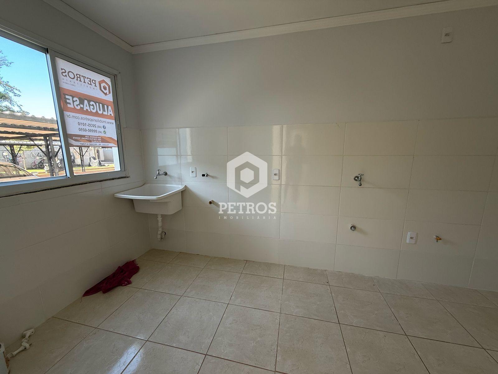 Imobiliria Petros em Toledo Paran