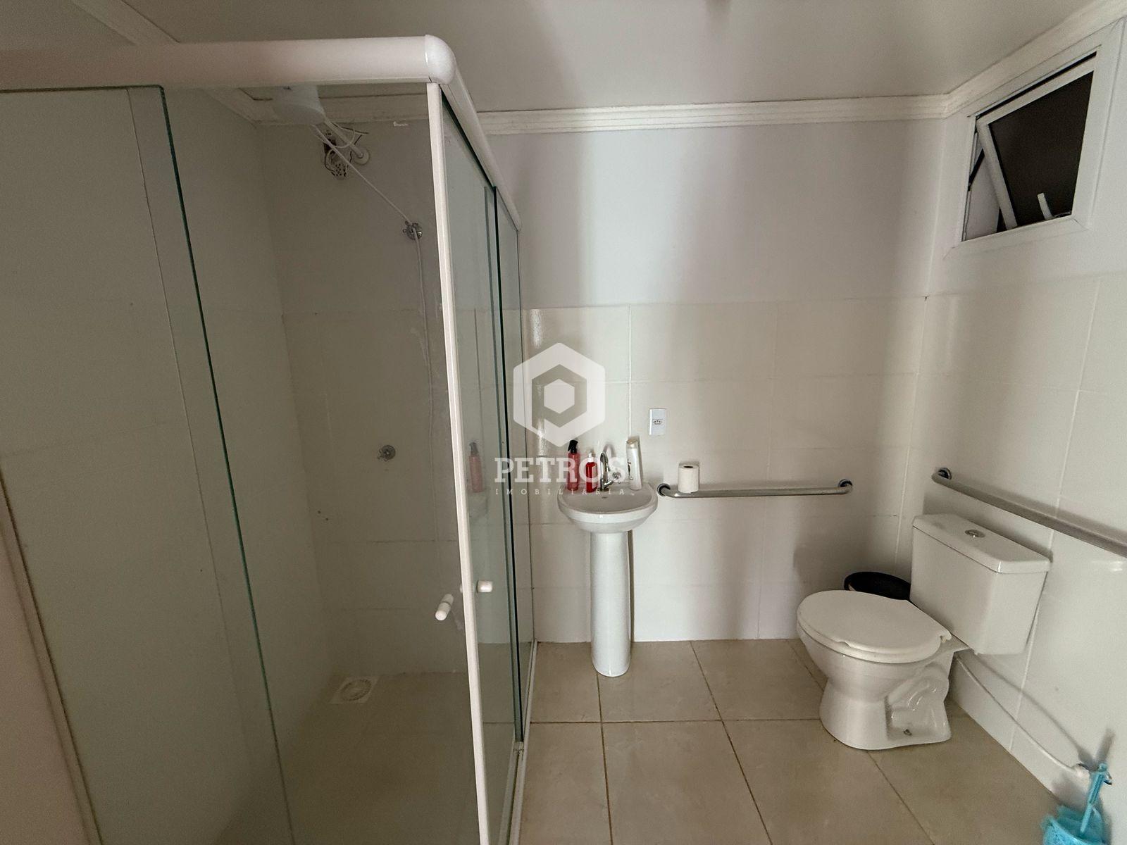 Imobiliria Petros em Toledo Paran