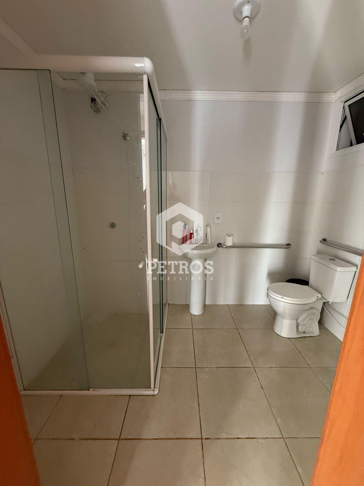 Imobiliria Petros em Toledo Paran