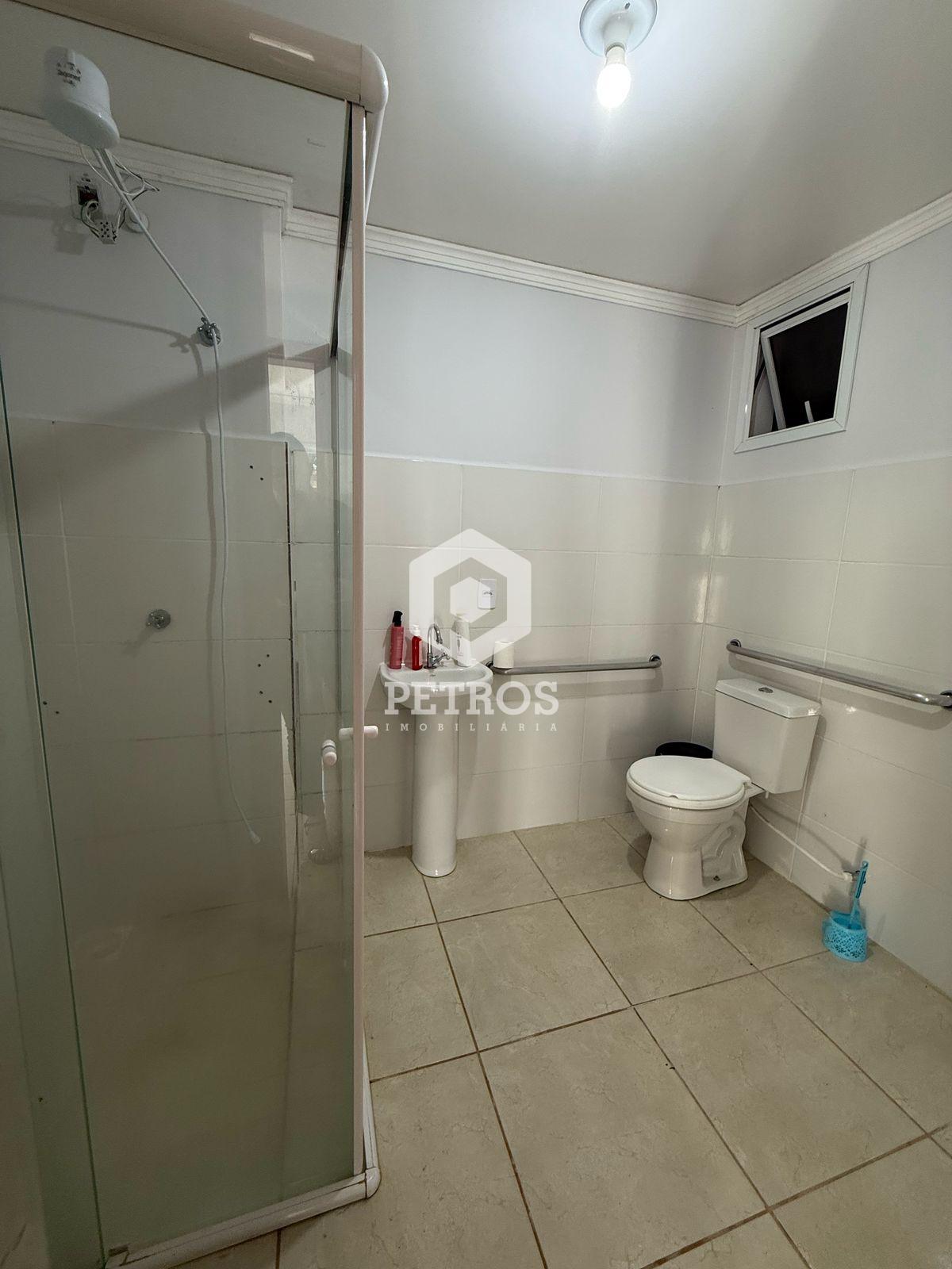 Imobiliria Petros em Toledo Paran