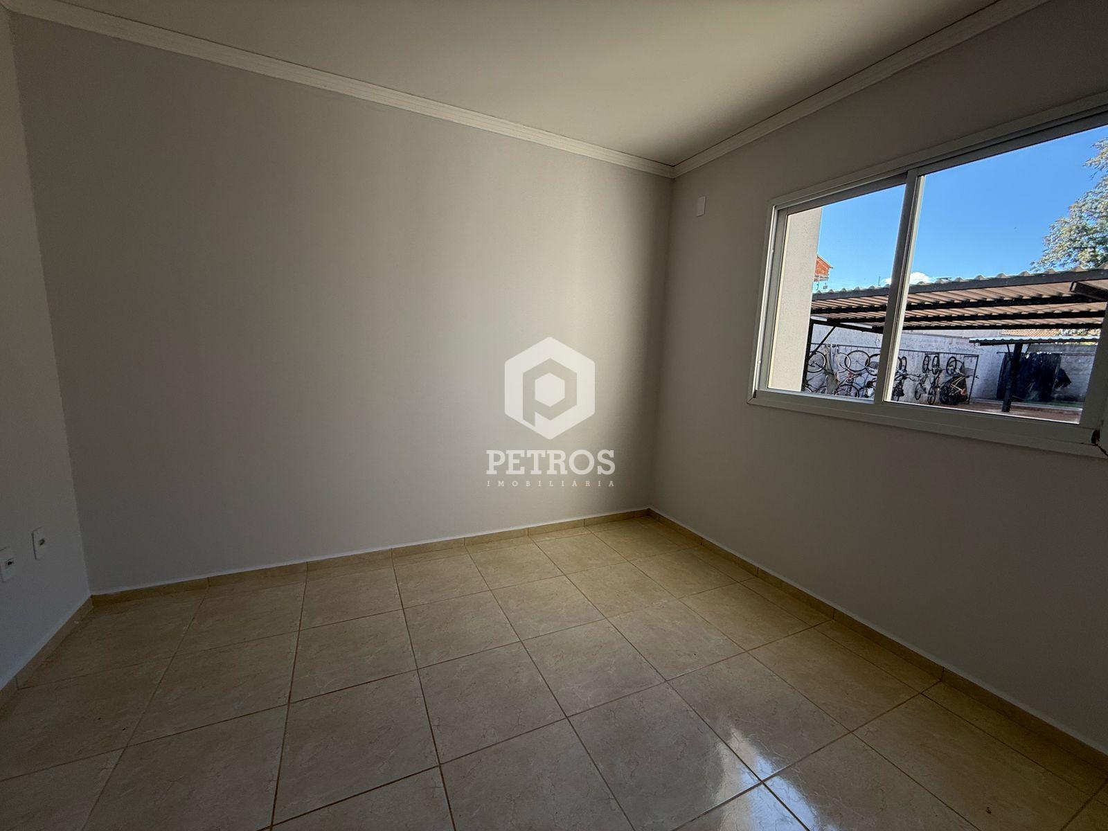 Imobiliria Petros em Toledo Paran