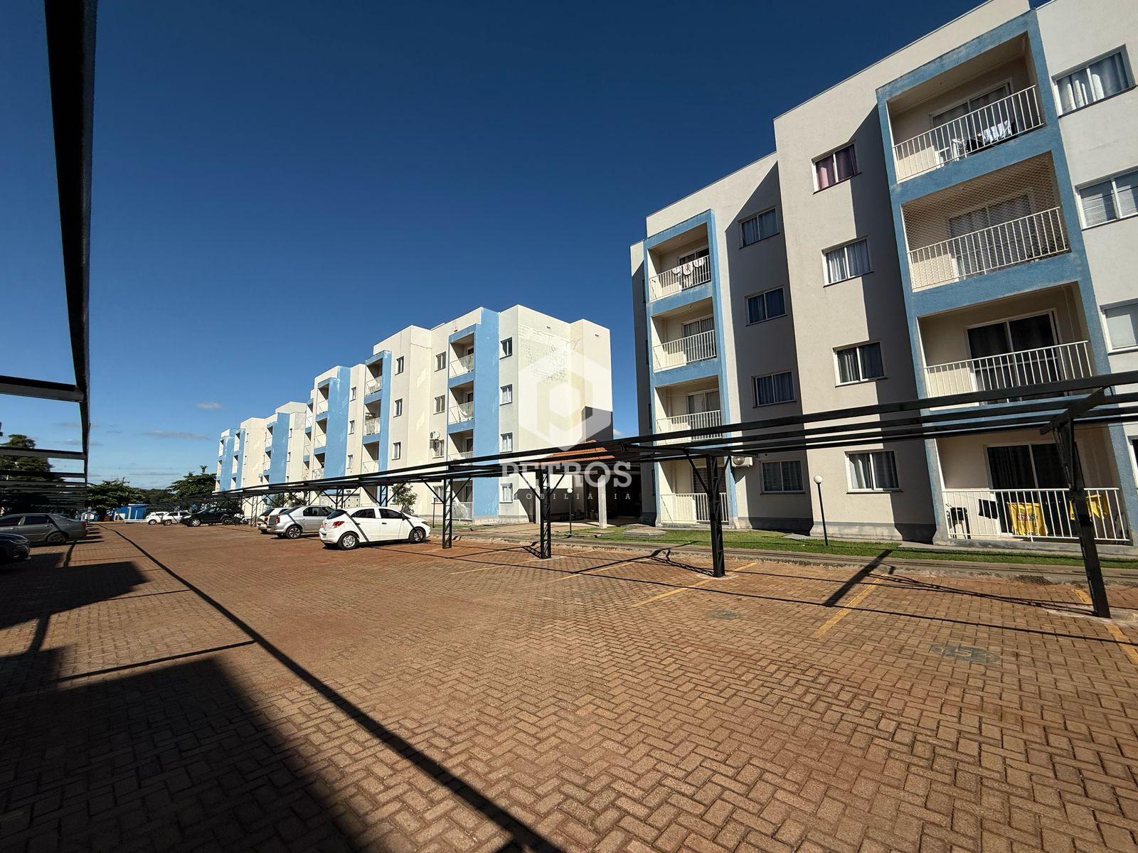 Imobiliria Petros em Toledo Paran