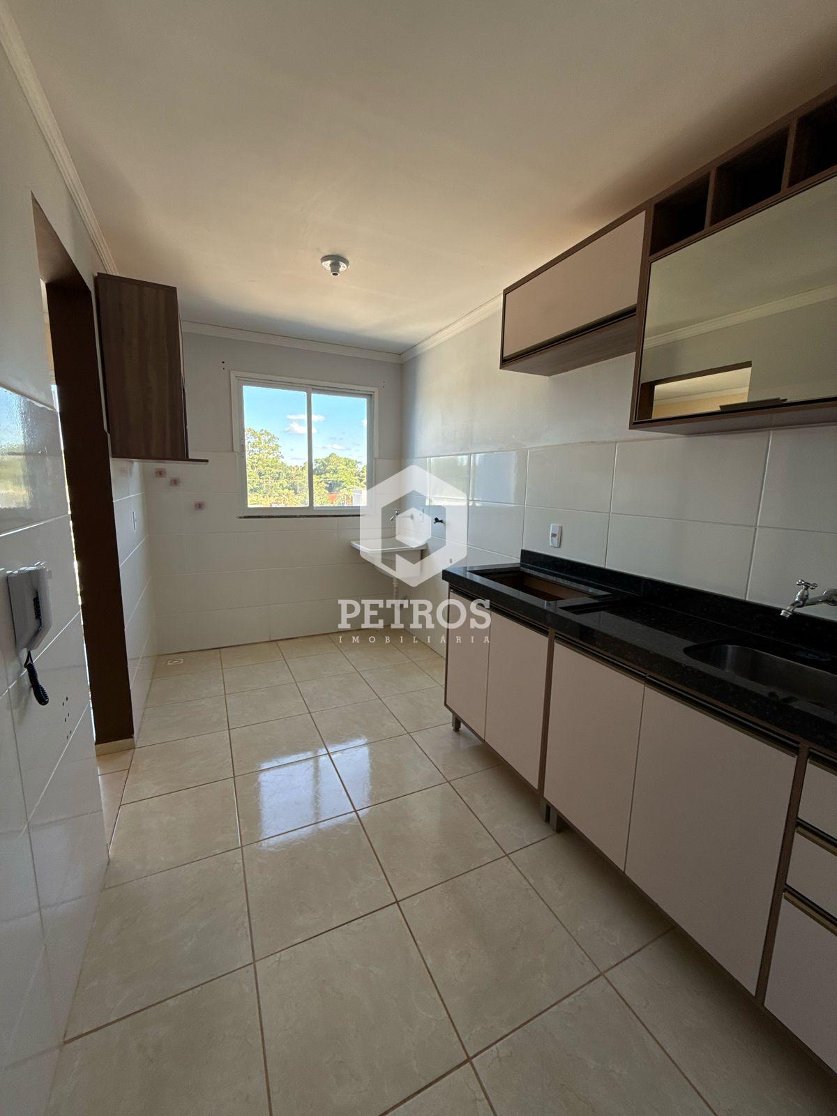 Imobiliria Petros em Toledo Paran