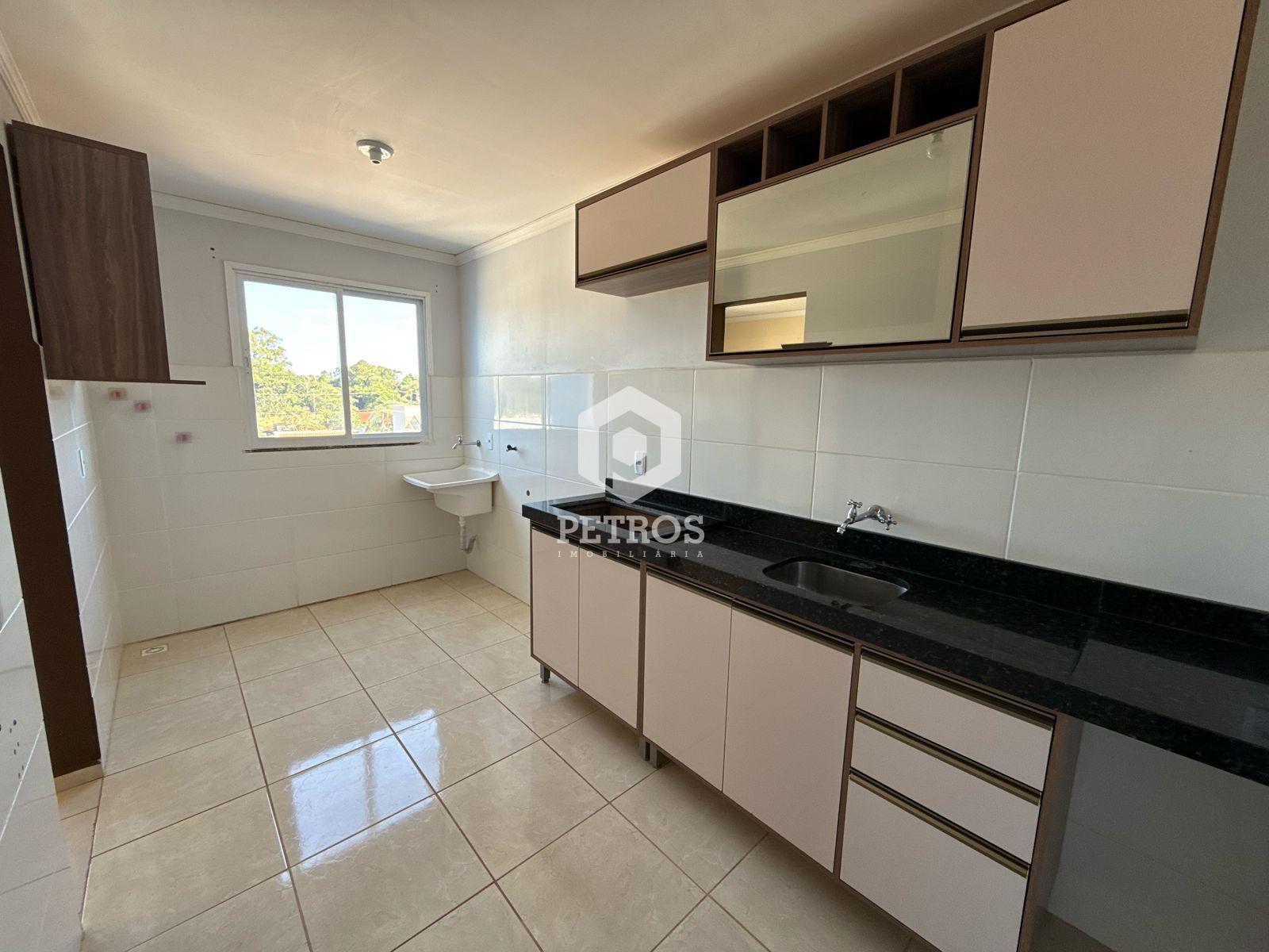 Imobiliria Petros em Toledo Paran