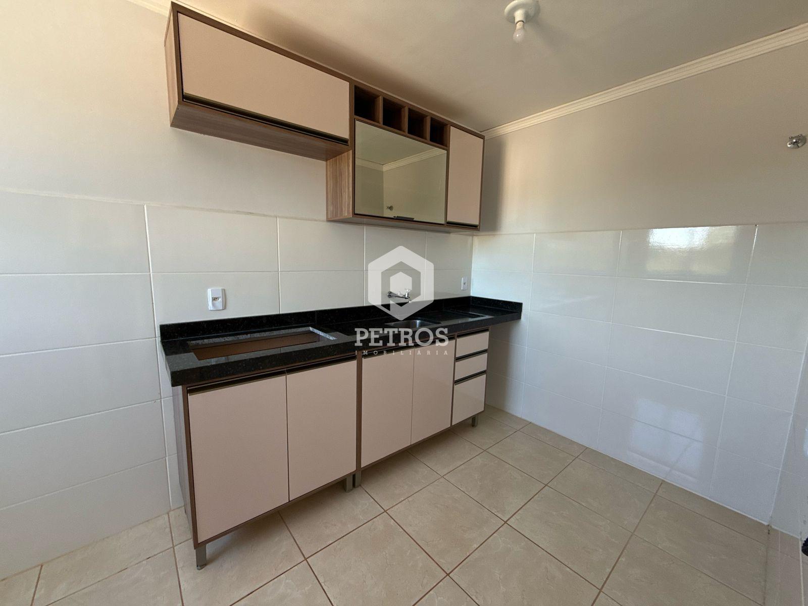 Imobiliria Petros em Toledo Paran