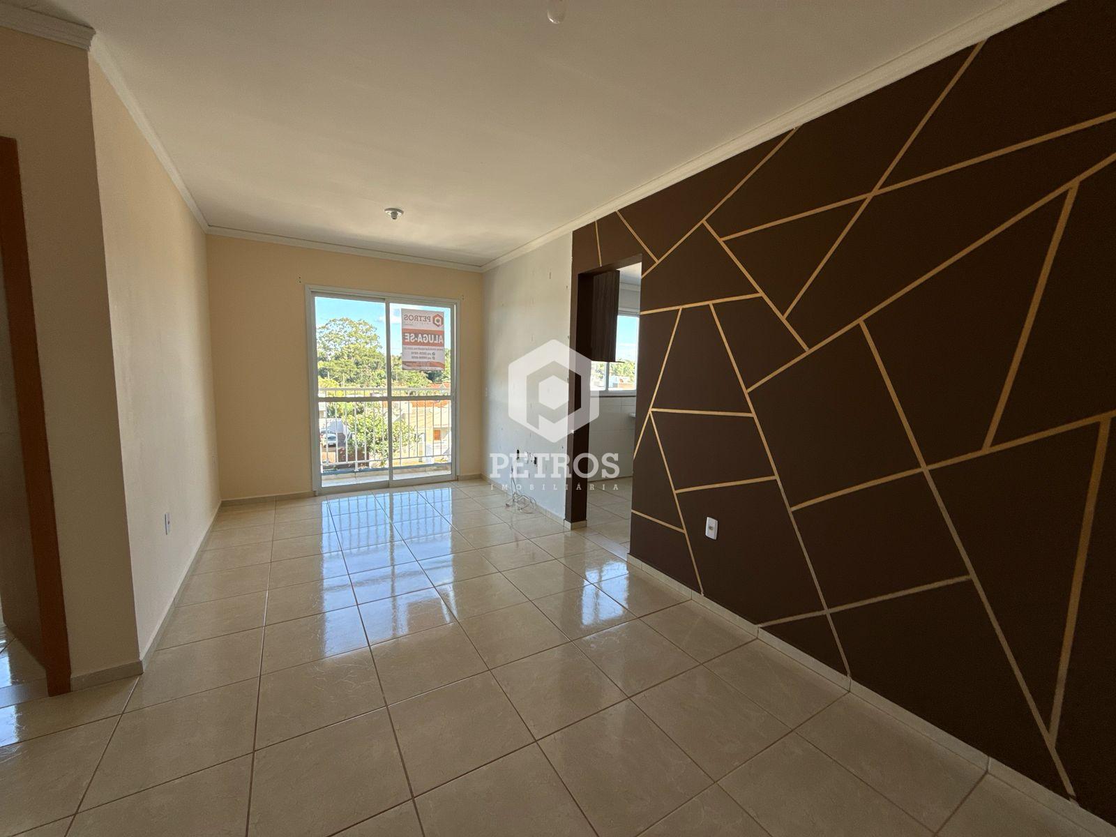 Imobiliria Petros em Toledo Paran