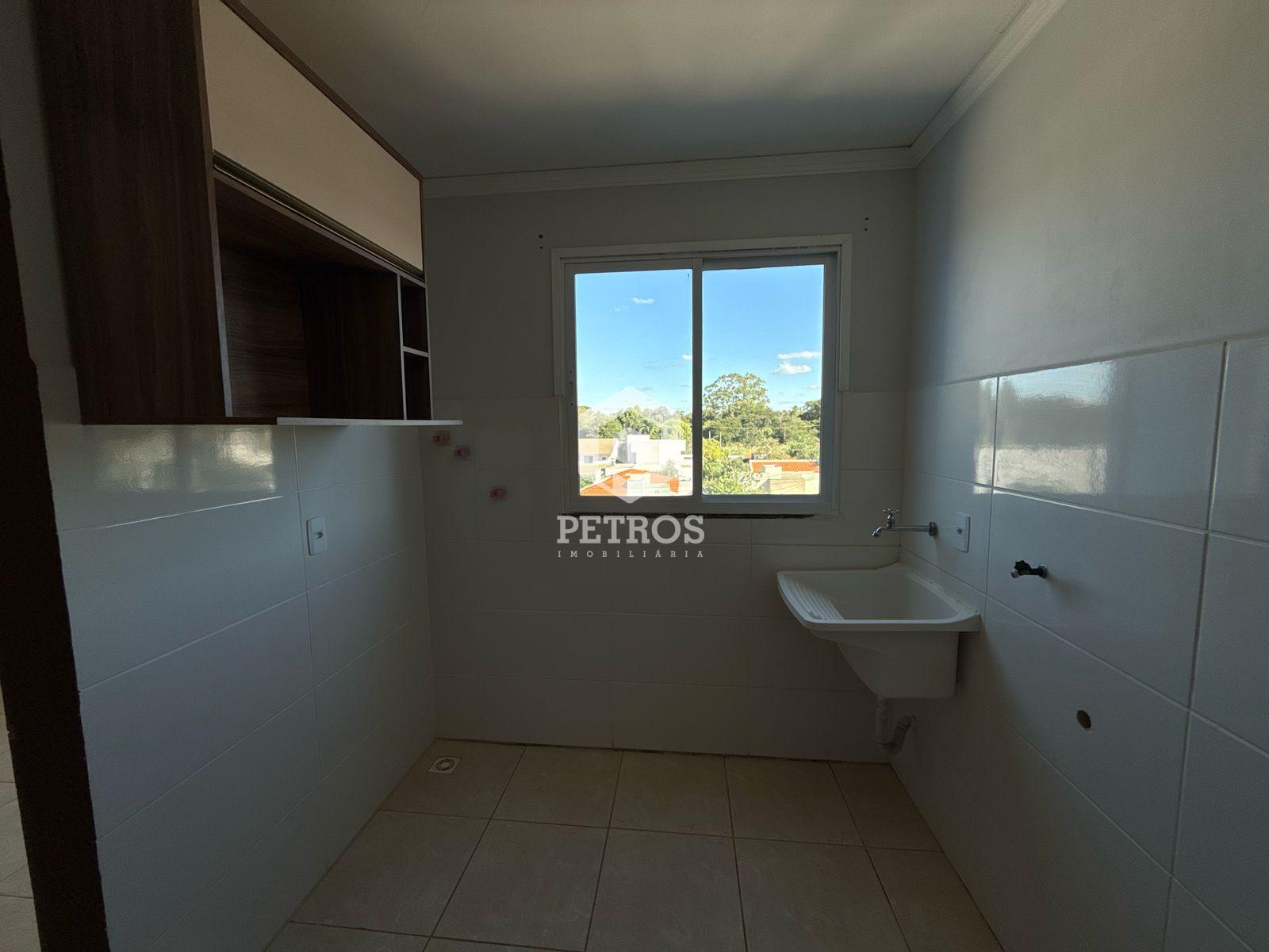 Imobiliria Petros em Toledo Paran