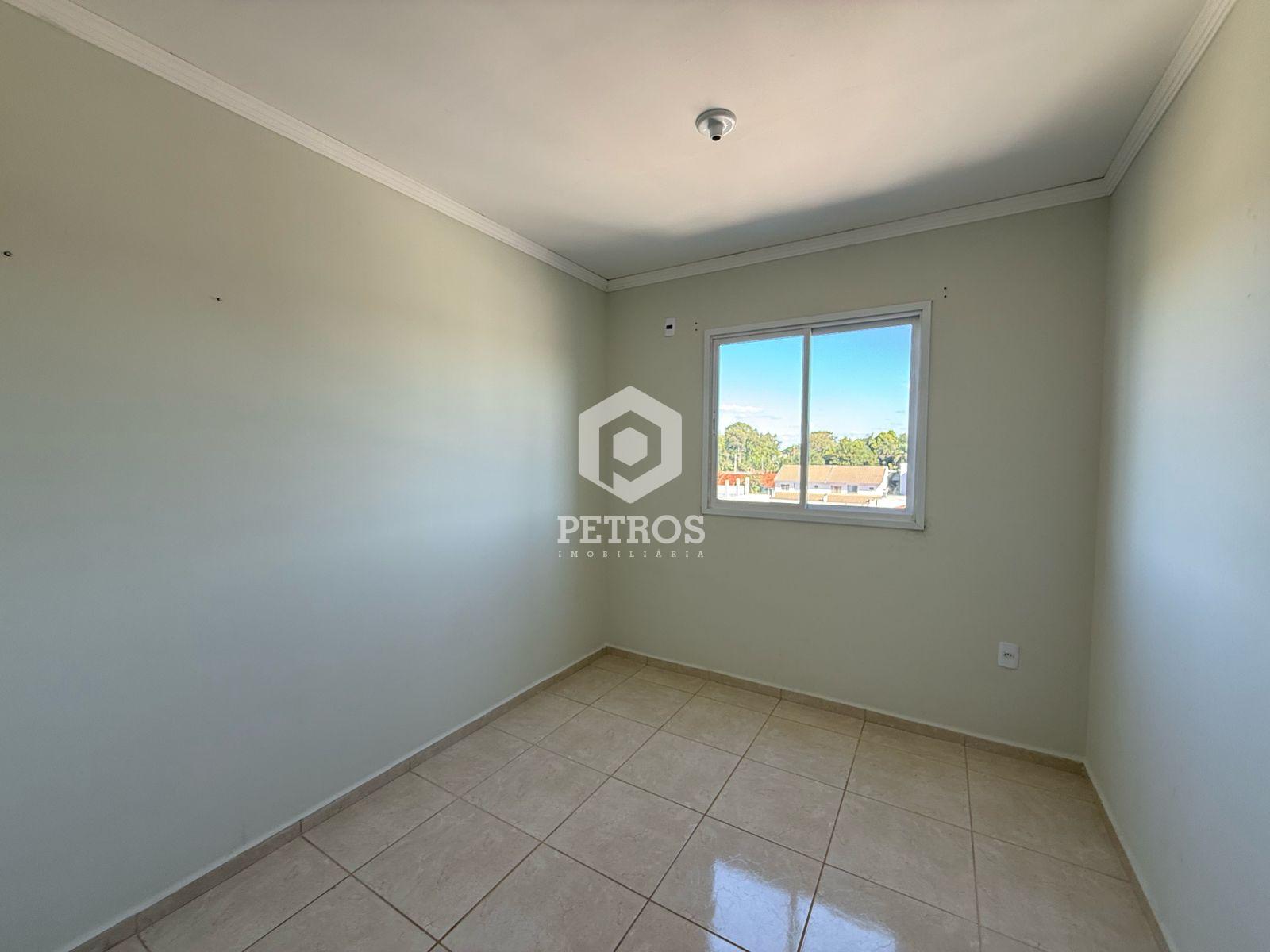 Imobiliria Petros em Toledo Paran