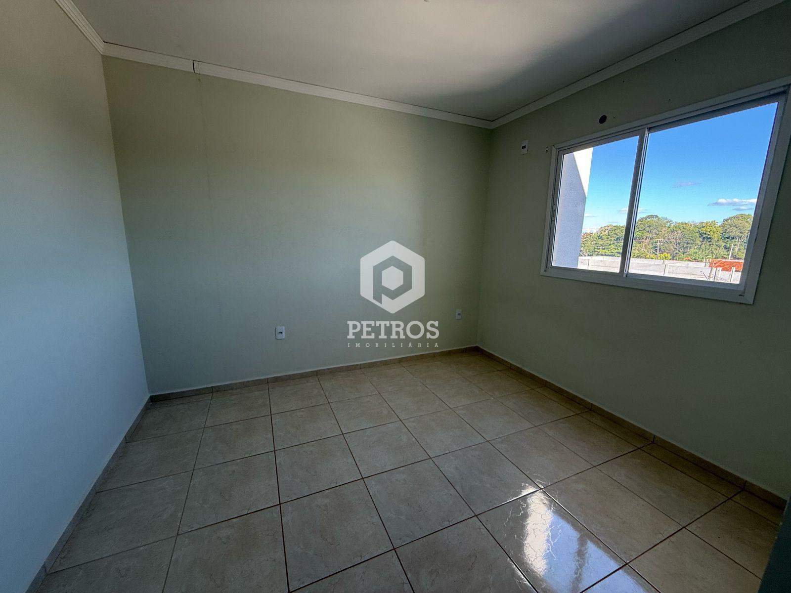 Imobiliria Petros em Toledo Paran