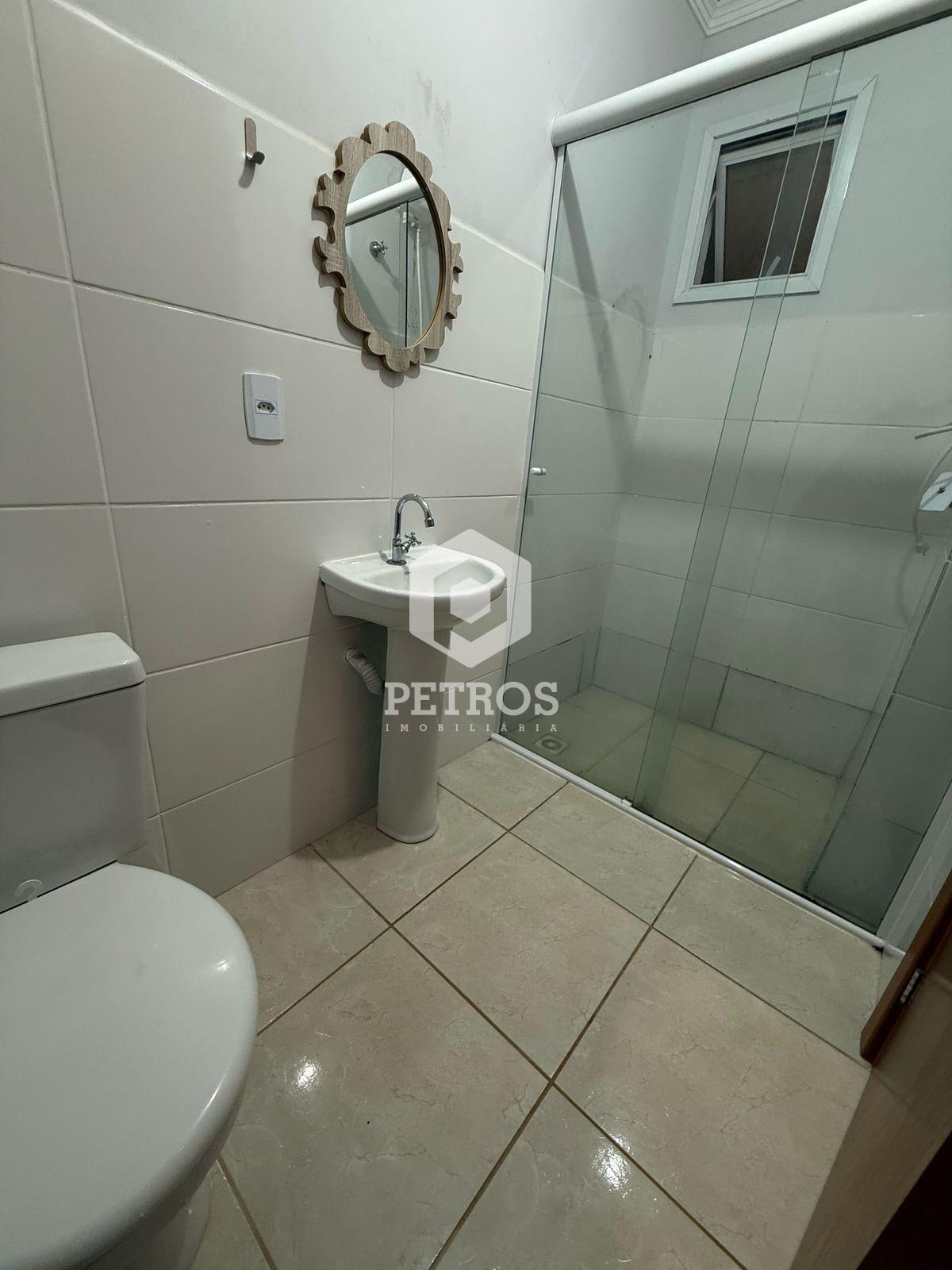 Imobiliria Petros em Toledo Paran