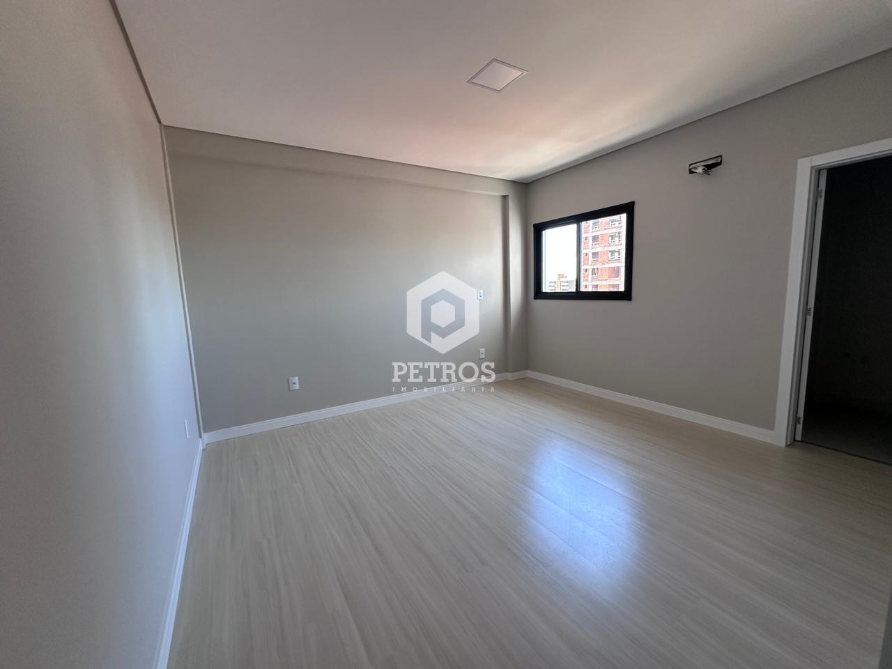 Imobiliria Petros em Toledo Paran