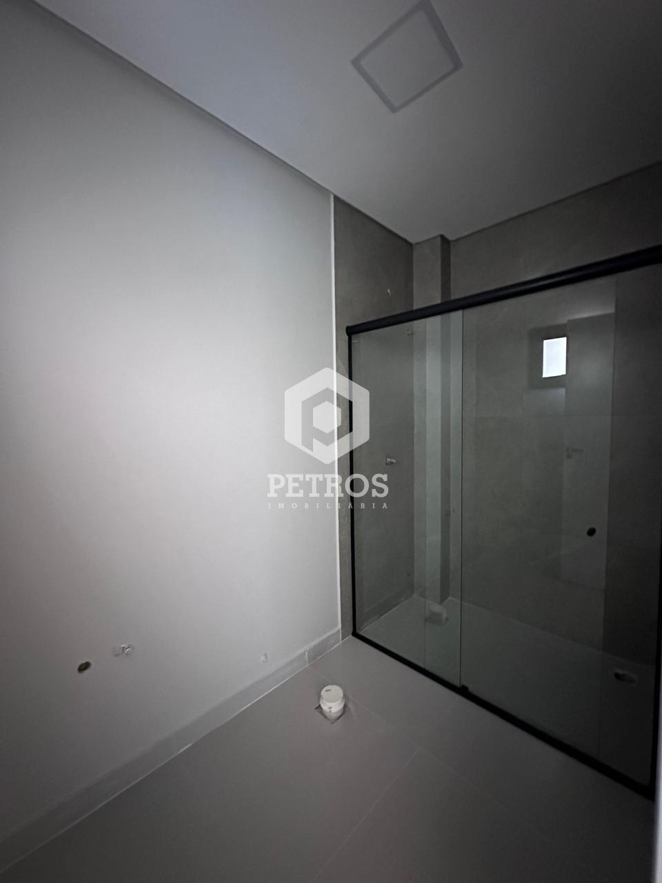 Imobiliria Petros em Toledo Paran