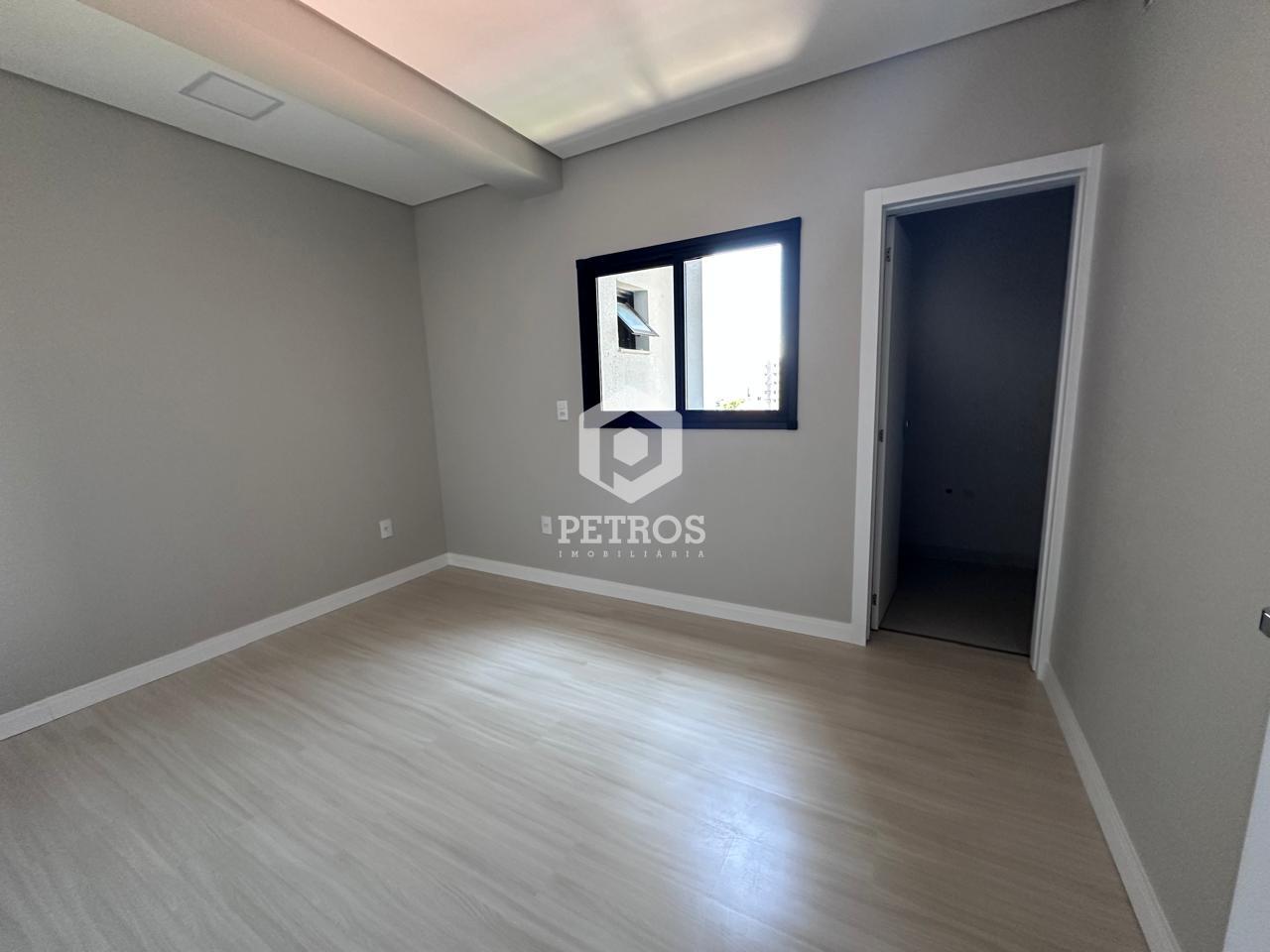 Imobiliria Petros em Toledo Paran