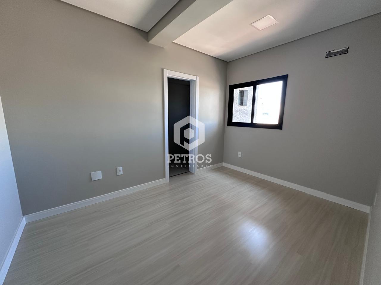 Imobiliria Petros em Toledo Paran