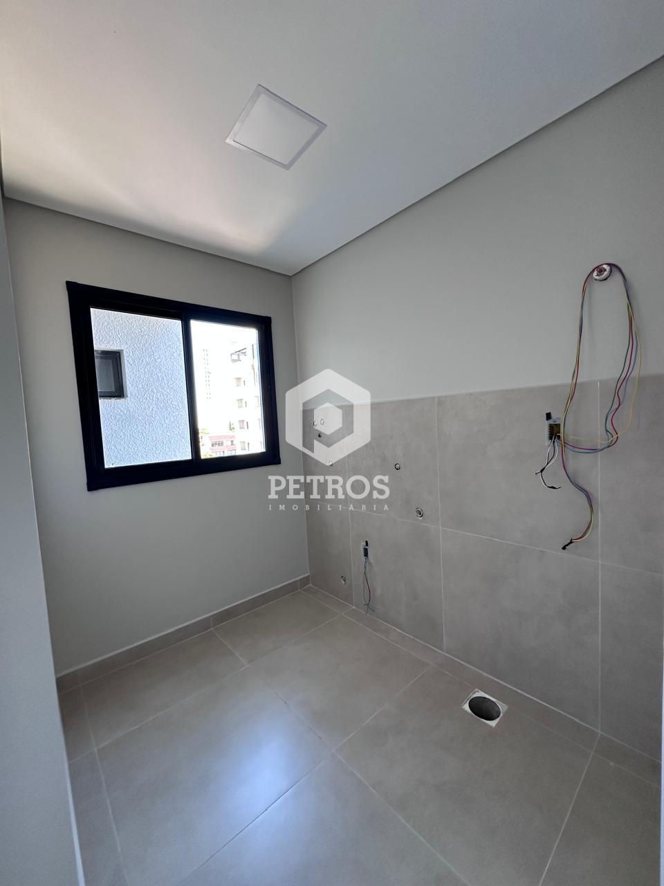 Imobiliria Petros em Toledo Paran