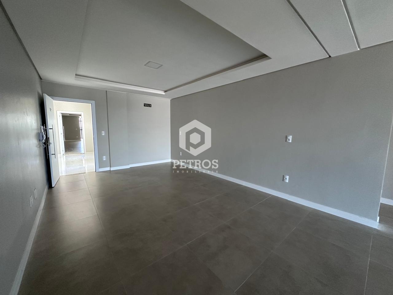 Imobiliria Petros em Toledo Paran