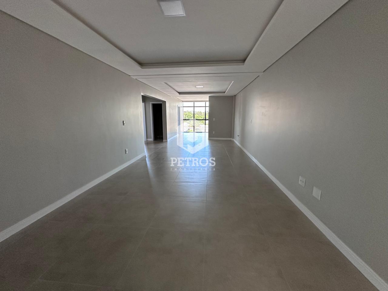 Imobiliria Petros em Toledo Paran