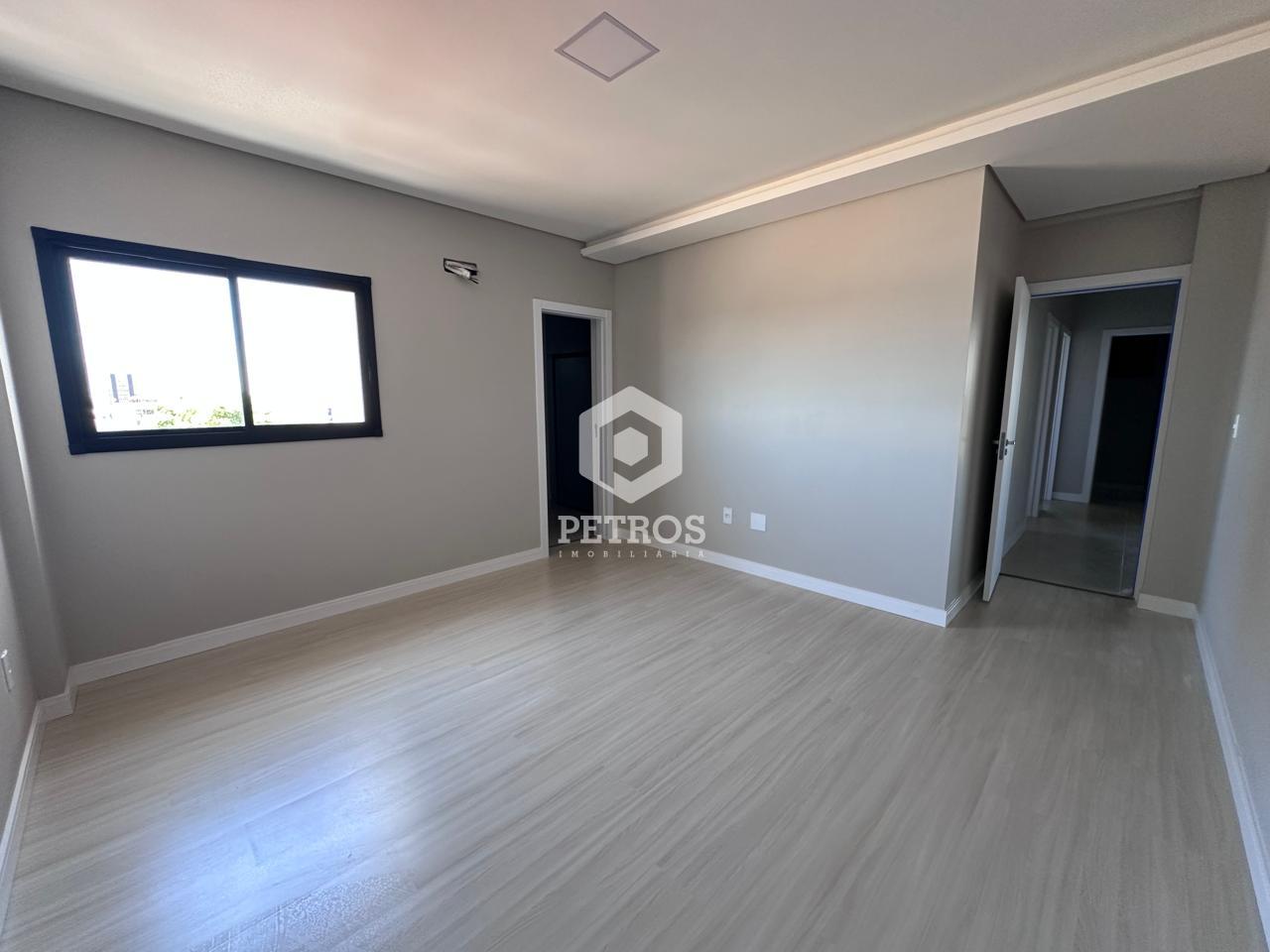 Imobiliria Petros em Toledo Paran