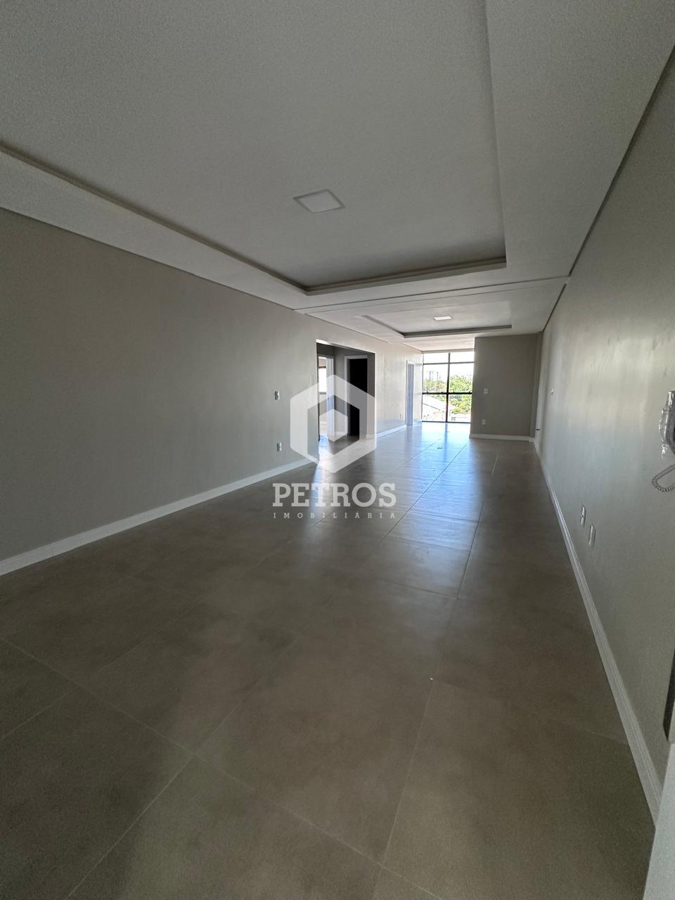 Imobiliria Petros em Toledo Paran
