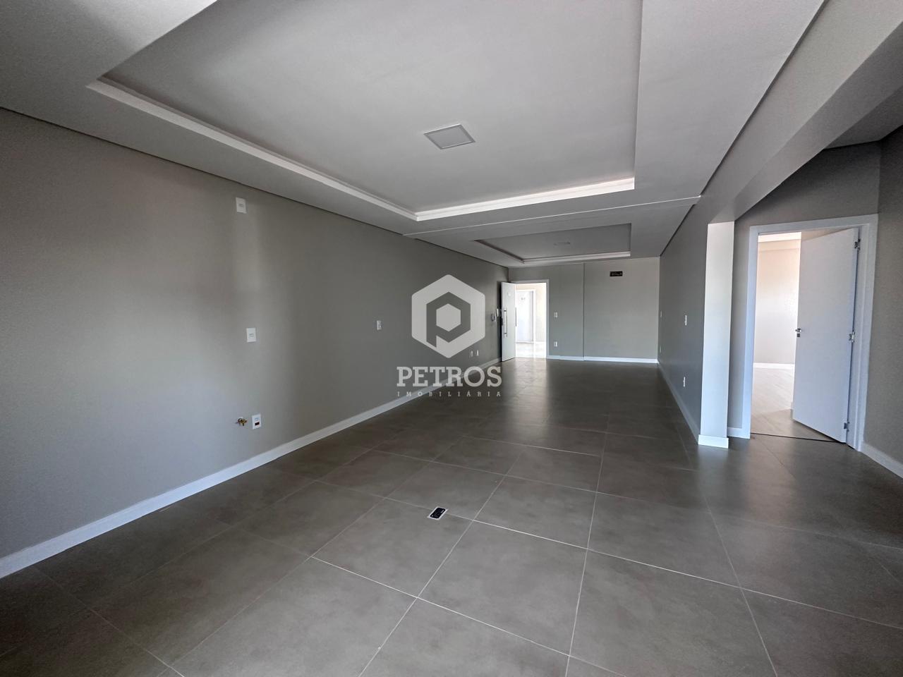 Imobiliria Petros em Toledo Paran