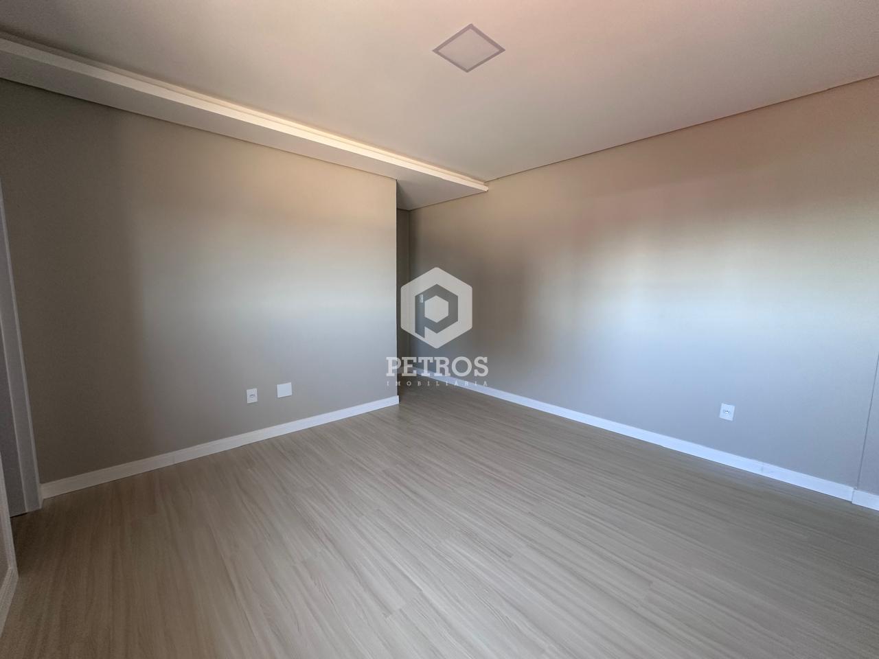Imobiliria Petros em Toledo Paran