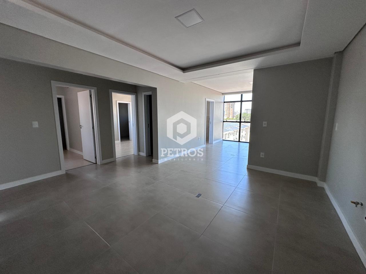 Imobiliria Petros em Toledo Paran