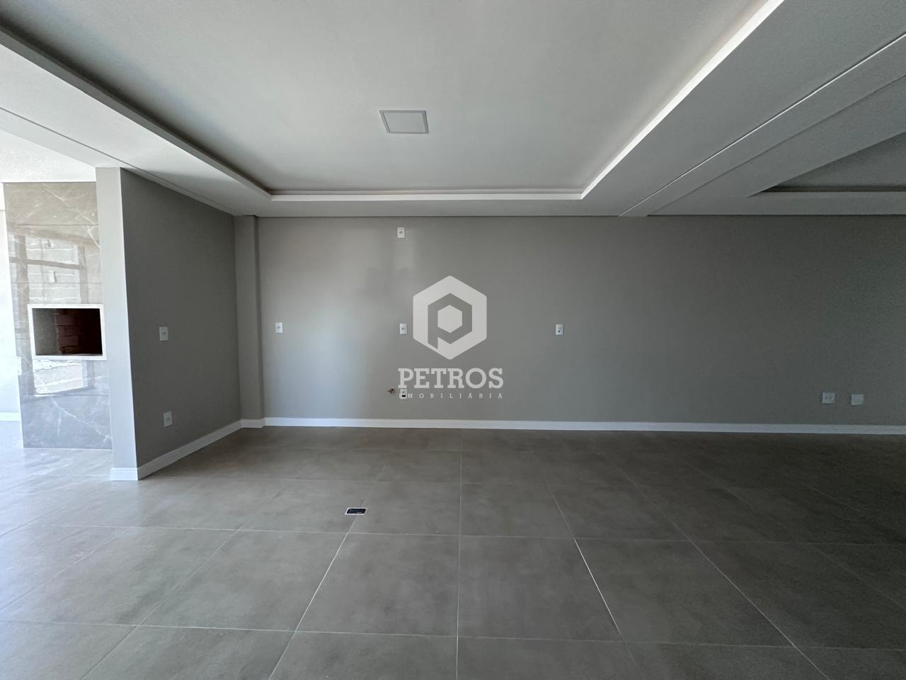 Imobiliria Petros em Toledo Paran