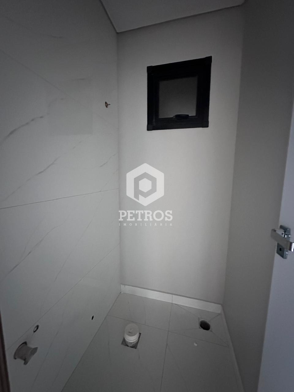 Imobiliria Petros em Toledo Paran