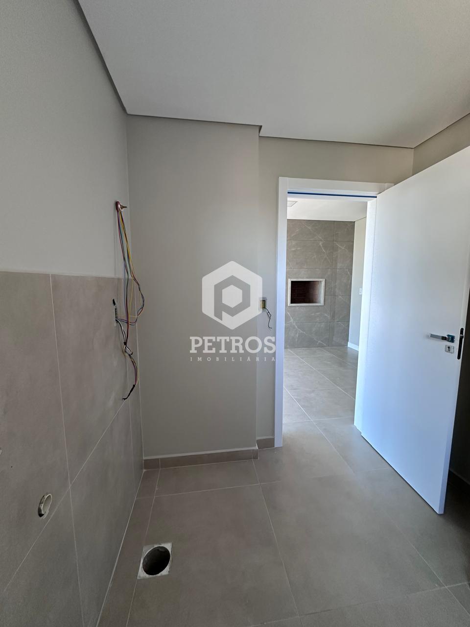 Imobiliria Petros em Toledo Paran