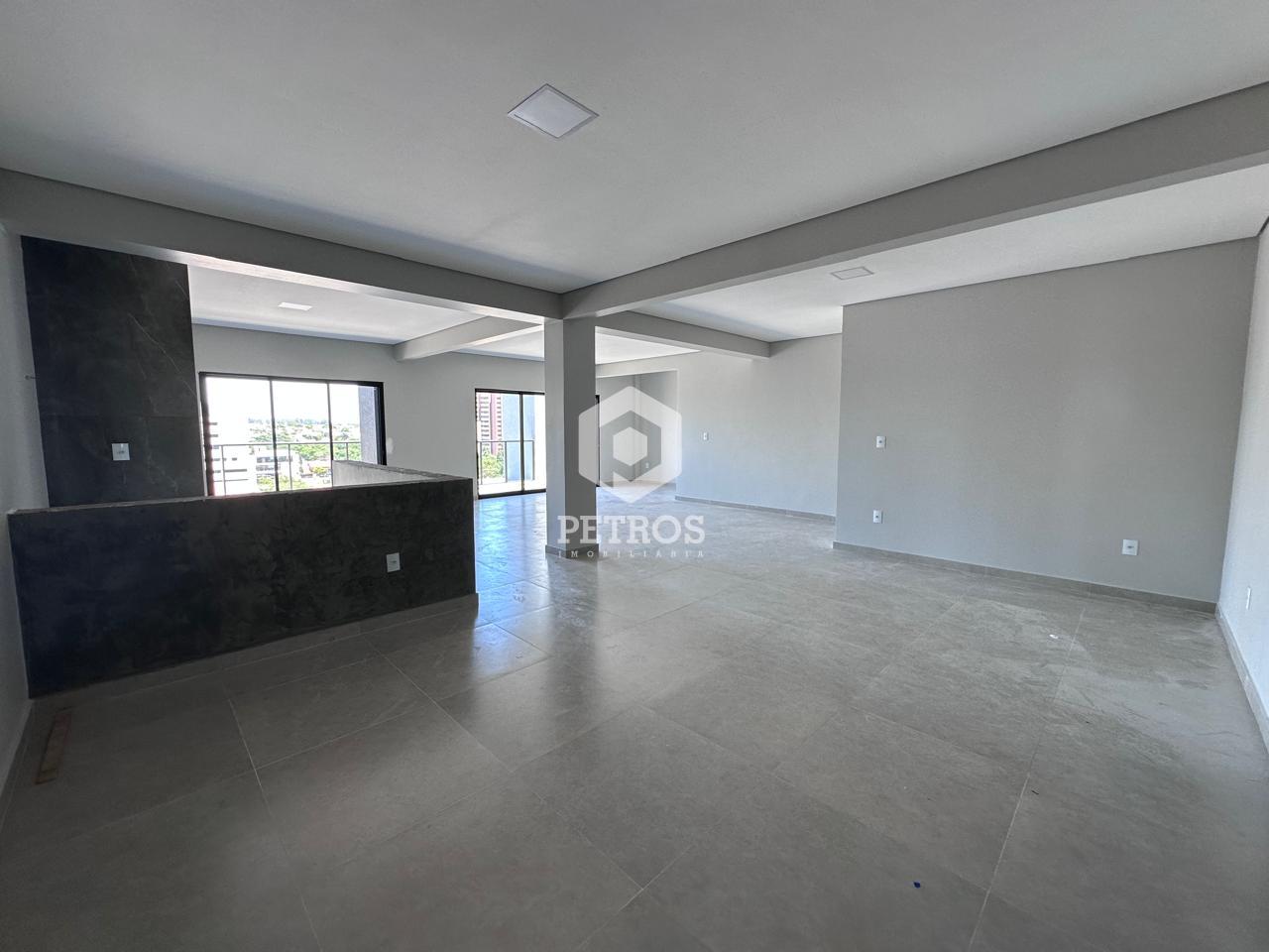 Imobiliria Petros em Toledo Paran