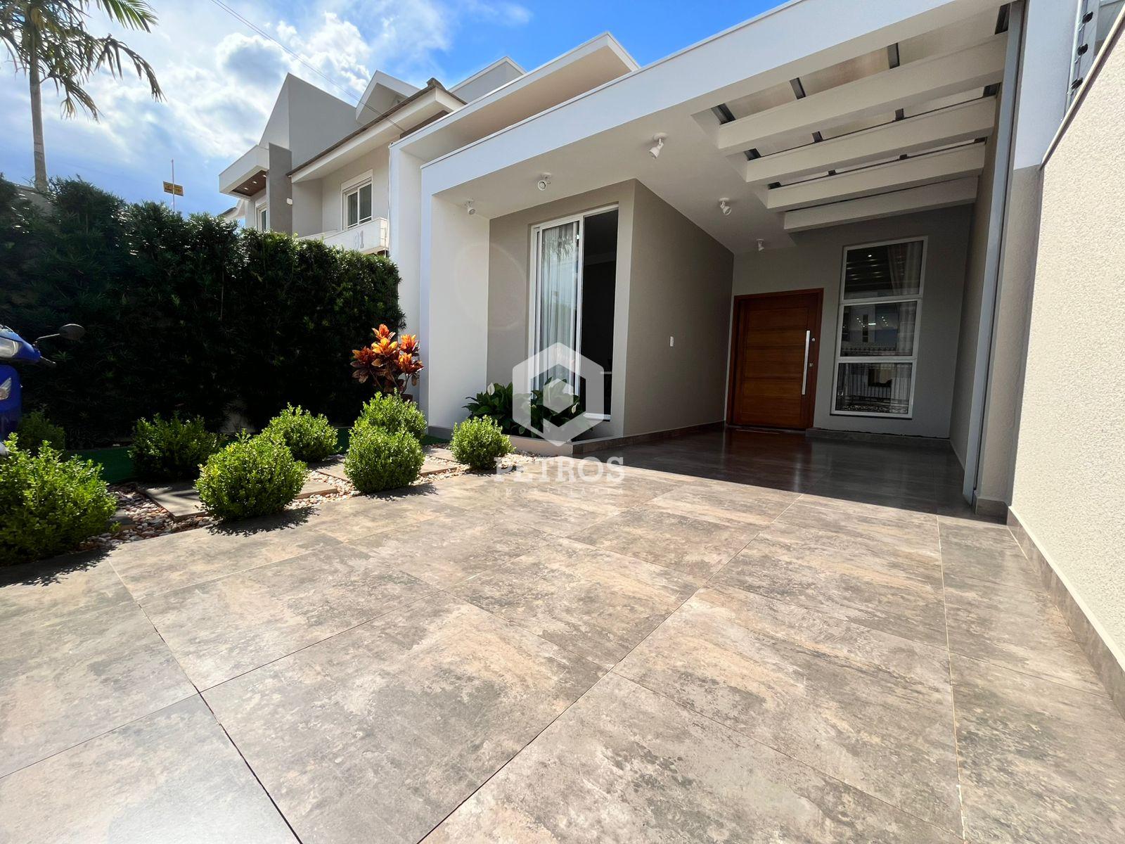 Imobiliria Petros em Toledo Paran