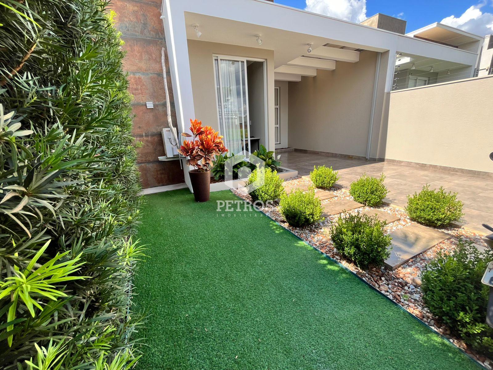 Imobiliria Petros em Toledo Paran