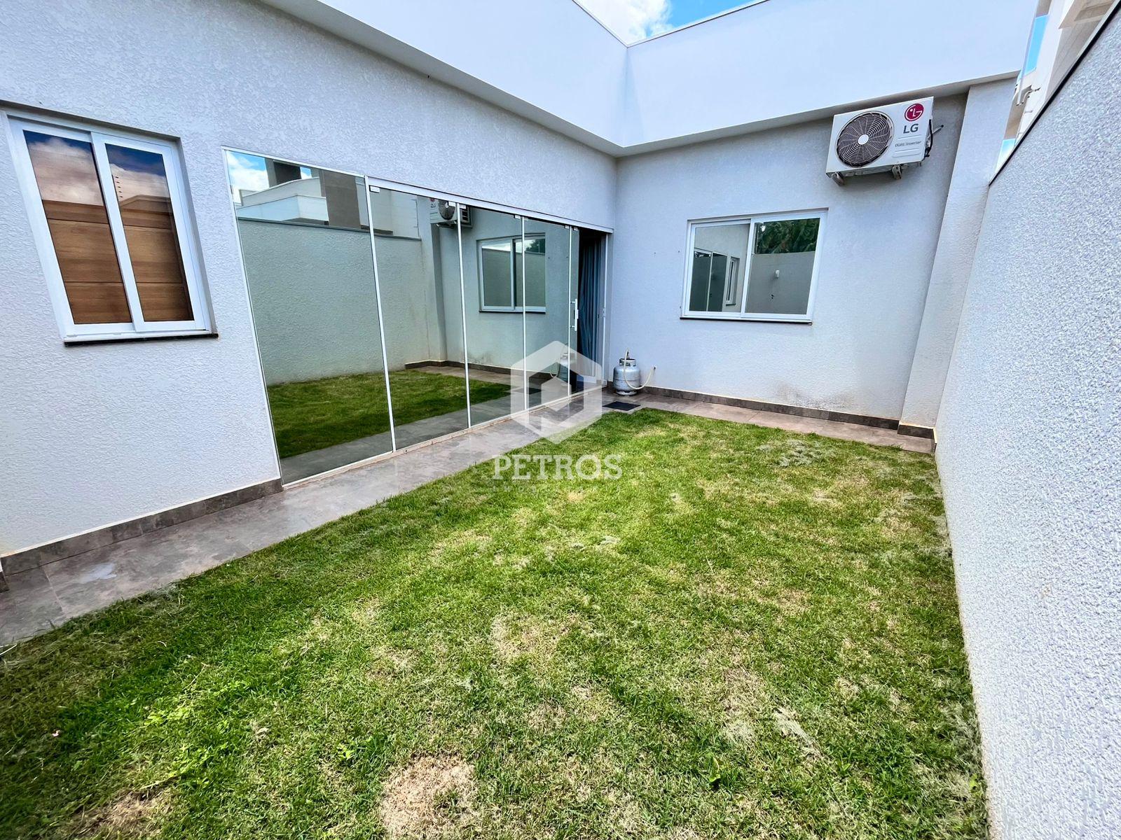 Imobiliria Petros em Toledo Paran