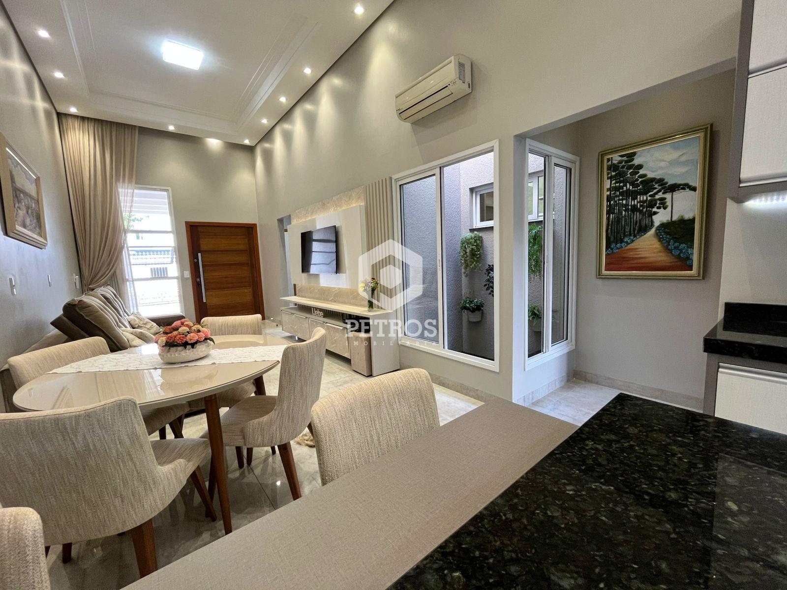 Imobiliria Petros em Toledo Paran