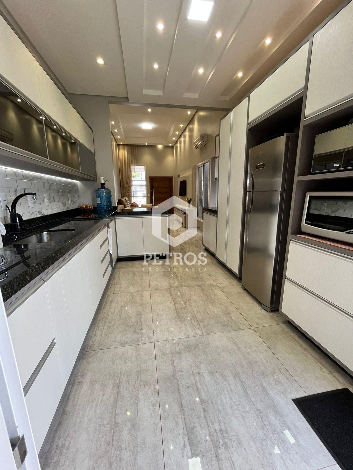 Imobiliria Petros em Toledo Paran