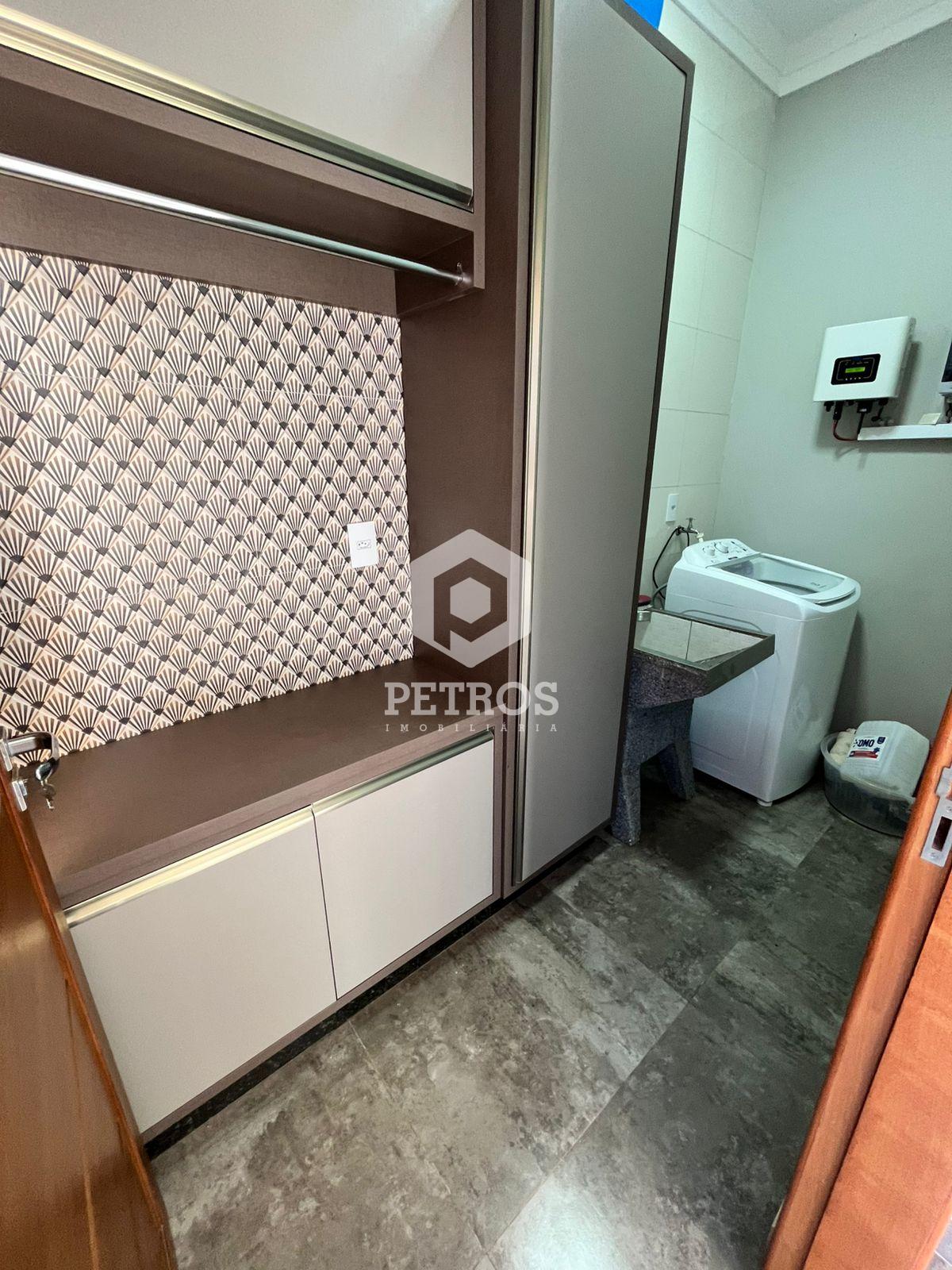 Imobiliria Petros em Toledo Paran