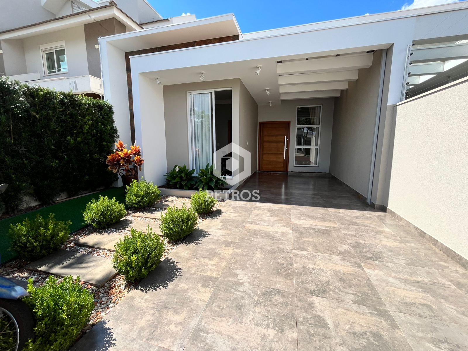 Imobiliria Petros em Toledo Paran