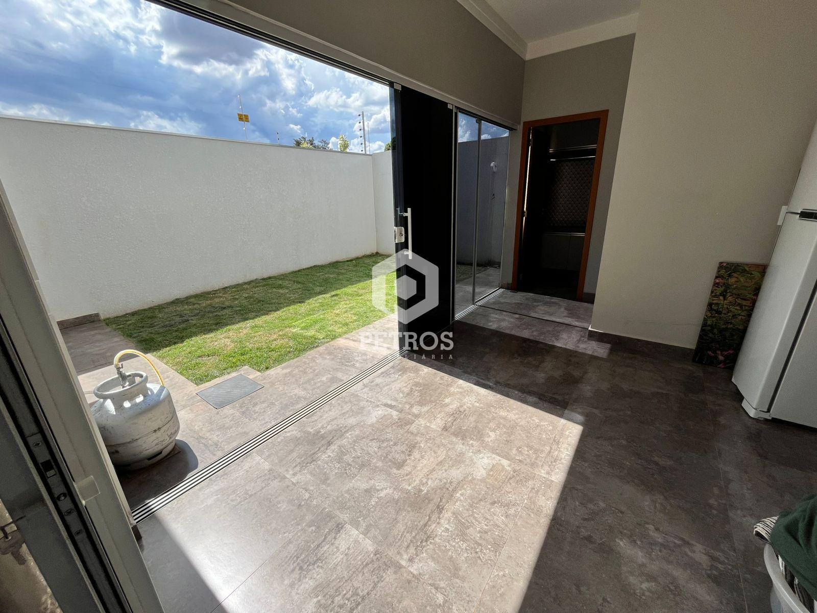Imobiliria Petros em Toledo Paran