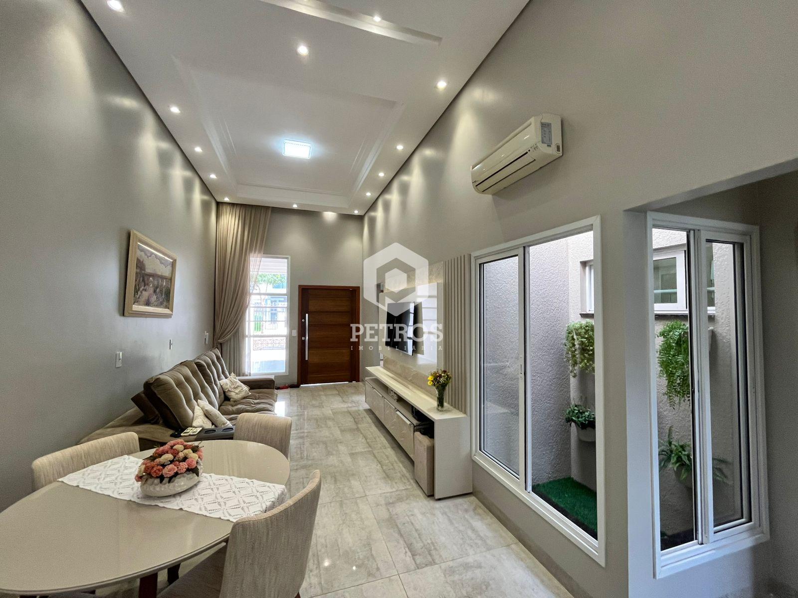 Imobiliria Petros em Toledo Paran