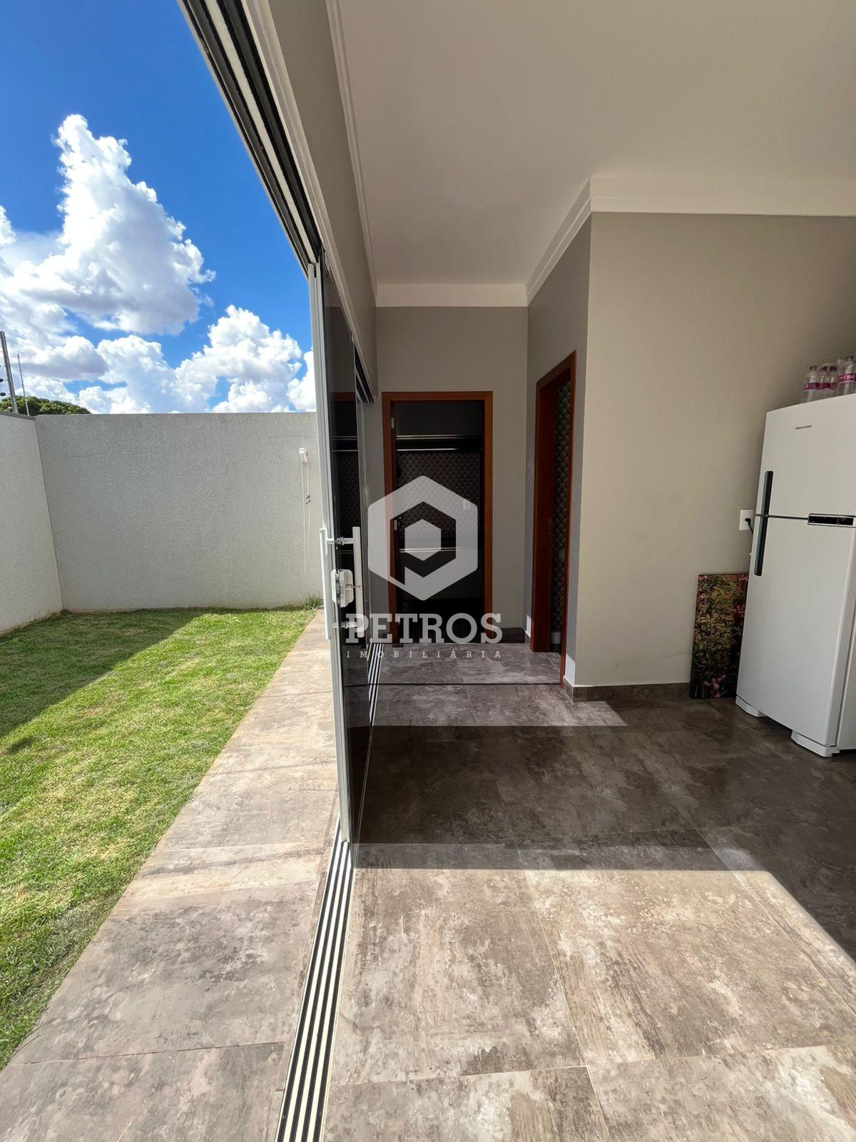 Imobiliria Petros em Toledo Paran