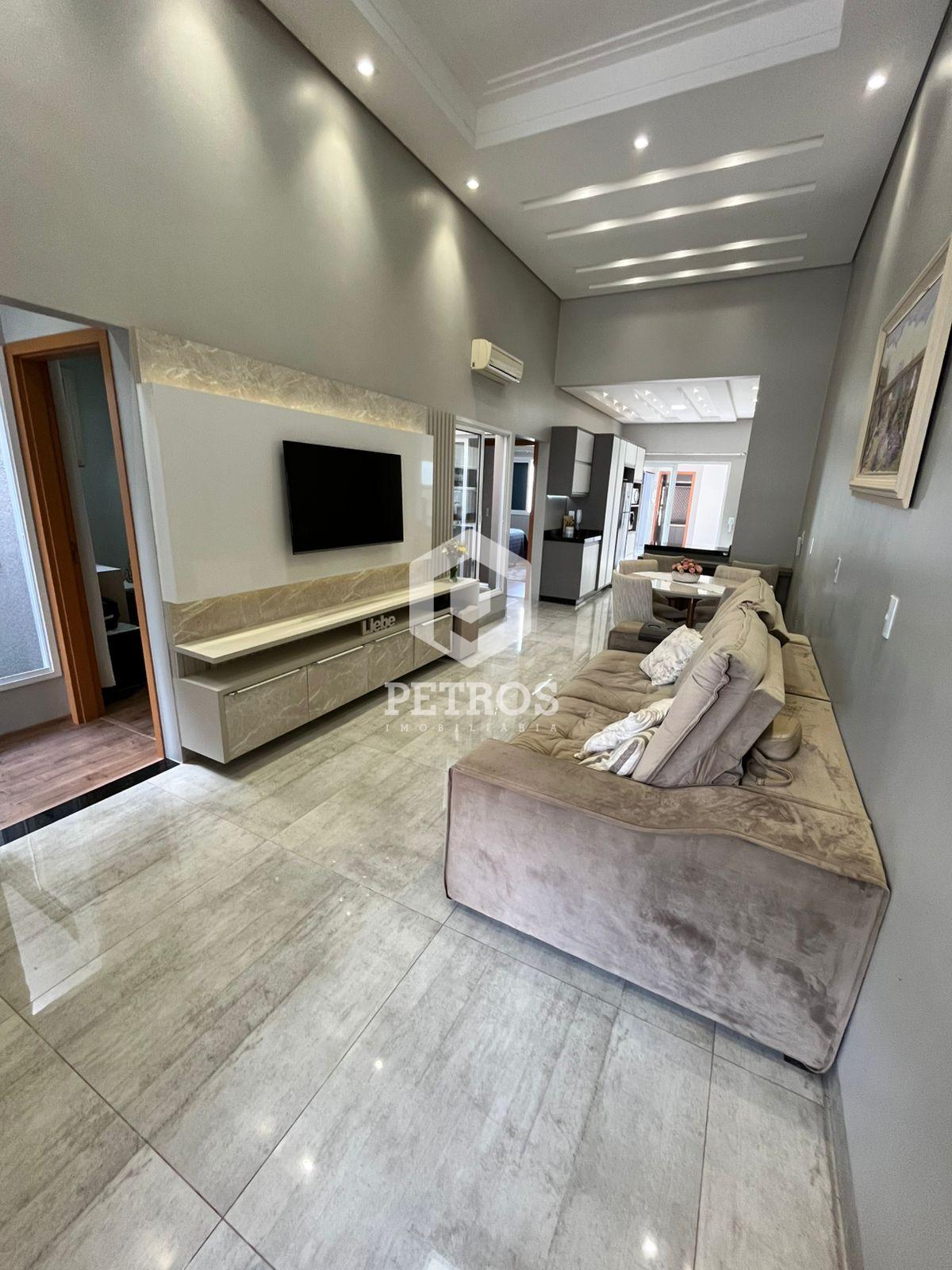 Imobiliria Petros em Toledo Paran