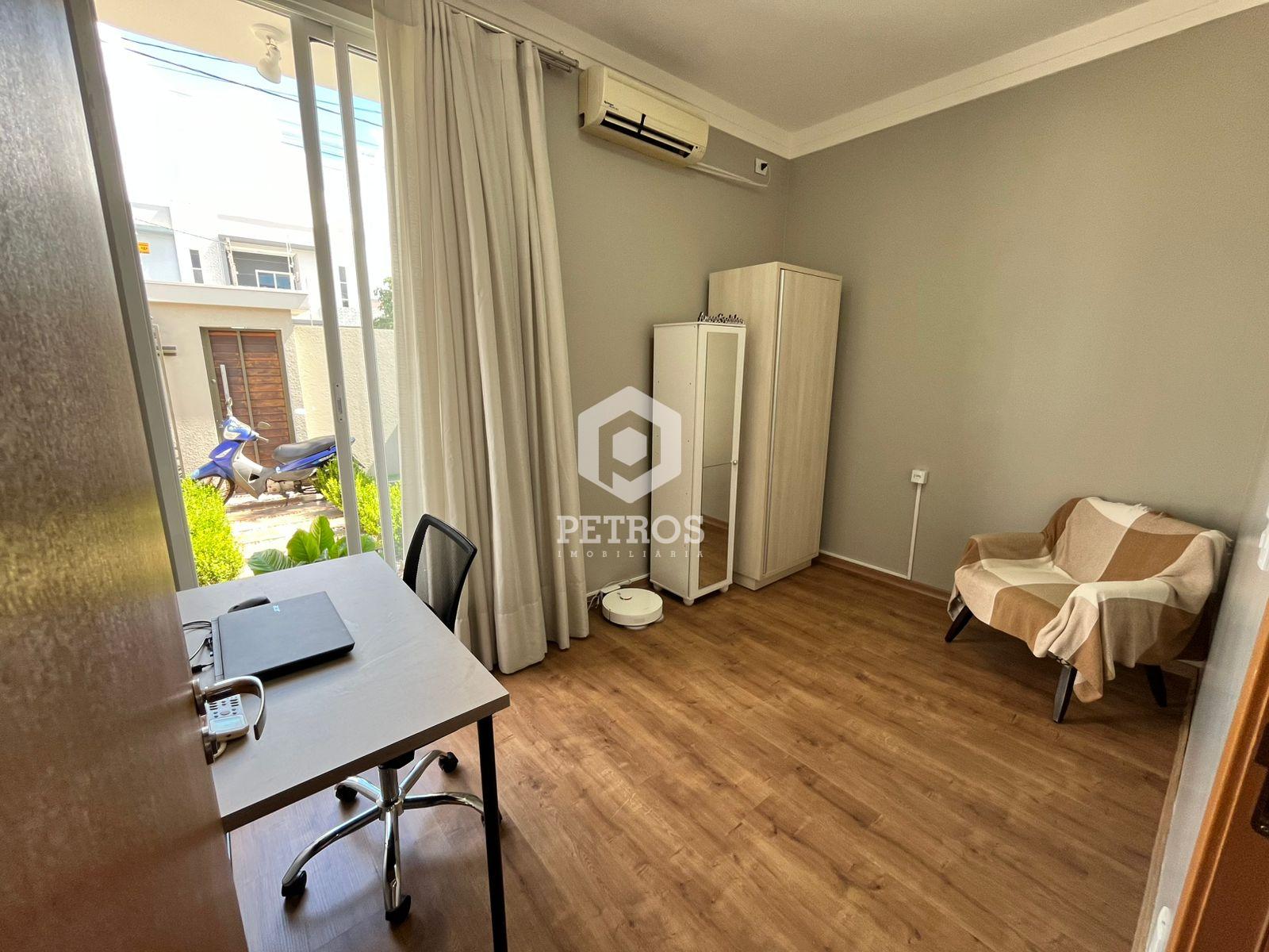 Imobiliria Petros em Toledo Paran