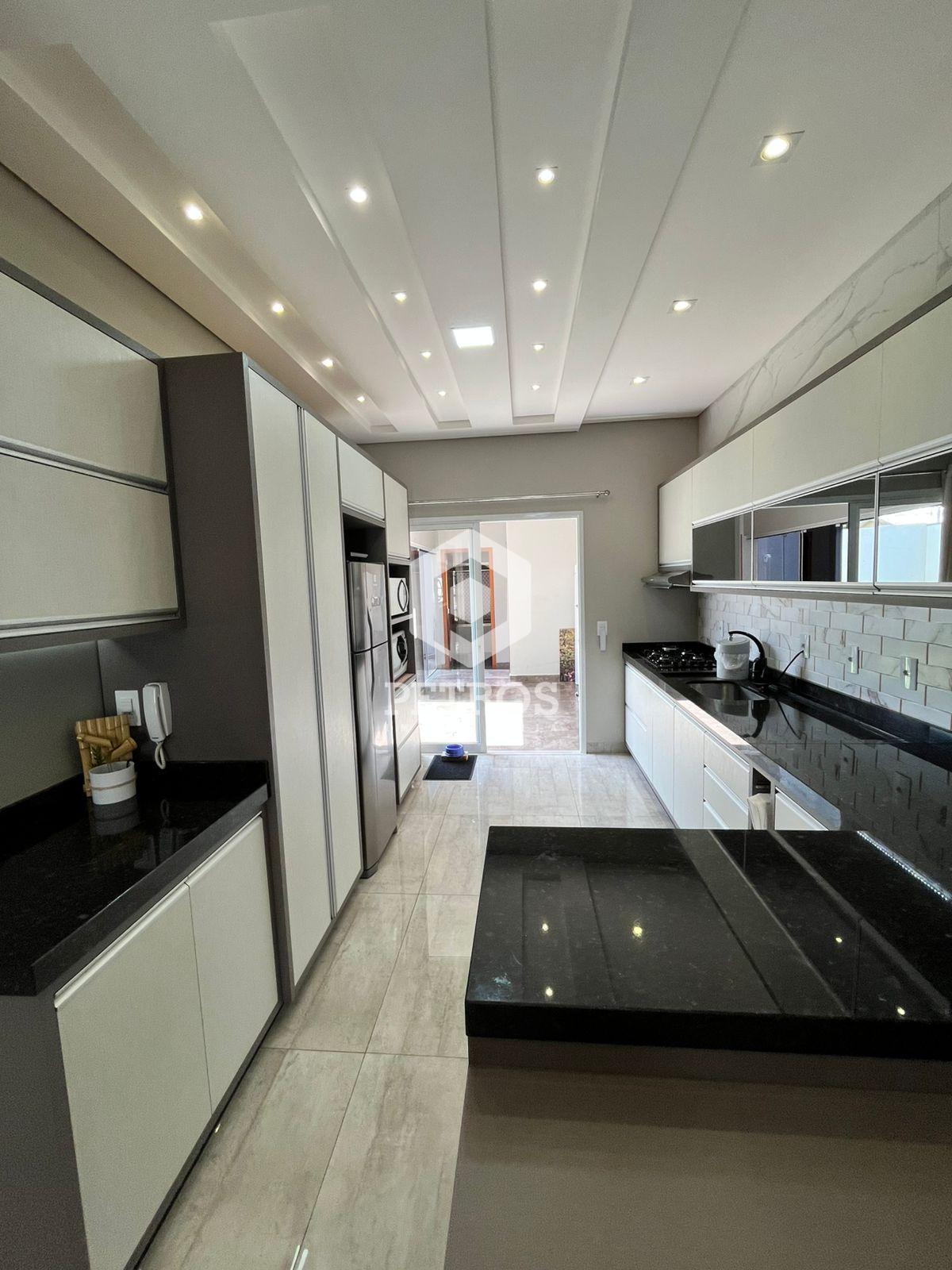 Imobiliria Petros em Toledo Paran