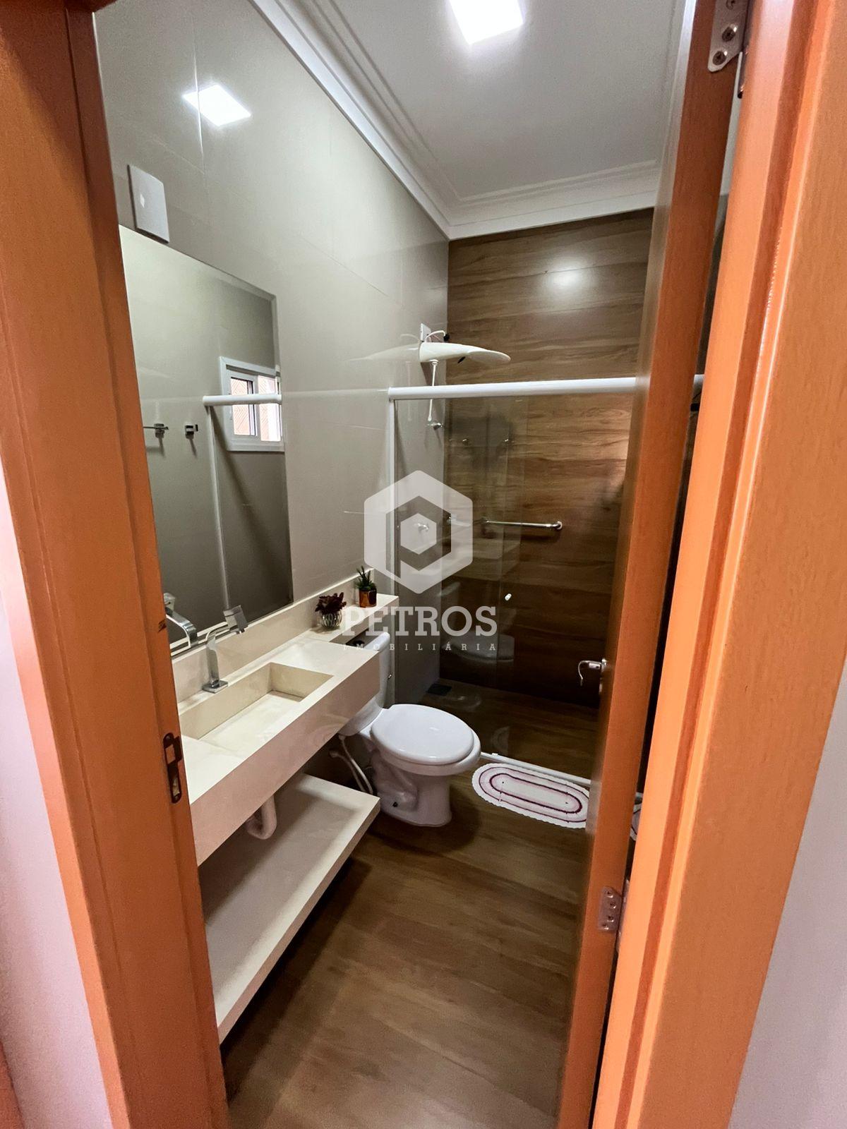 Imobiliria Petros em Toledo Paran