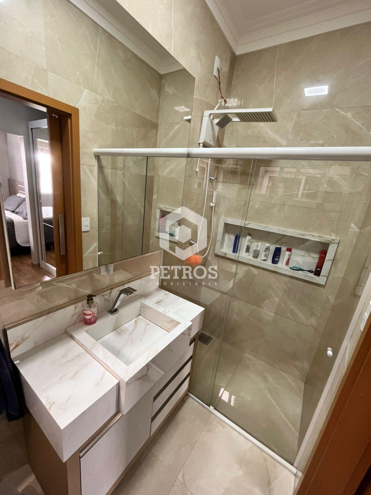 Imobiliria Petros em Toledo Paran
