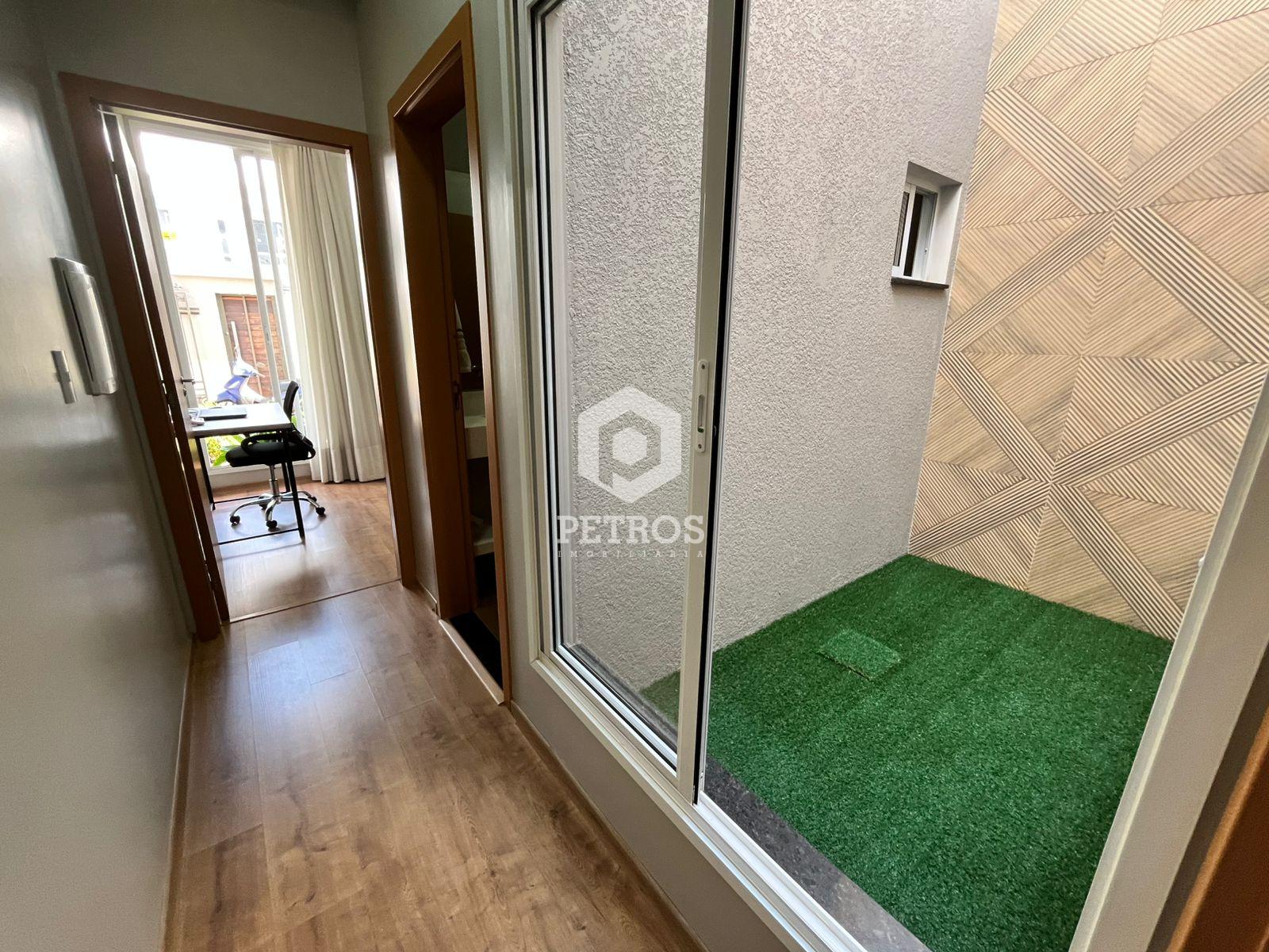 Imobiliria Petros em Toledo Paran