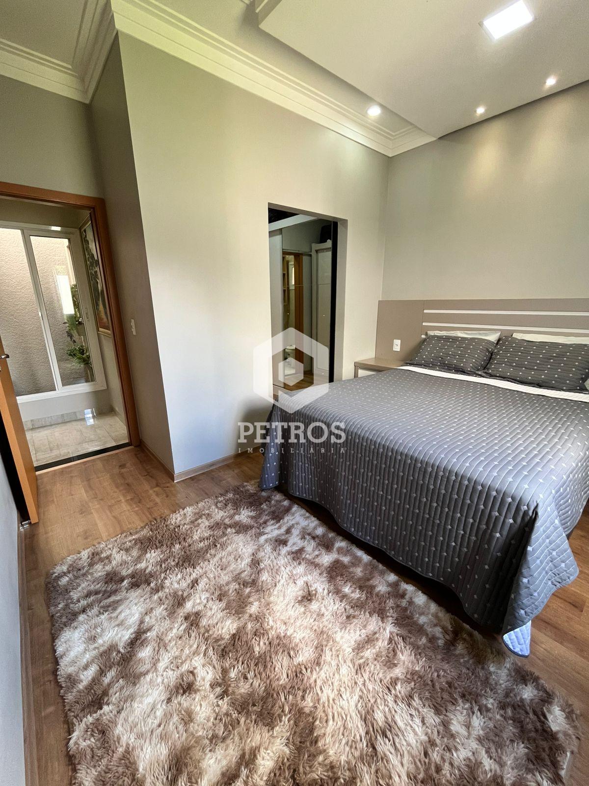 Imobiliria Petros em Toledo Paran